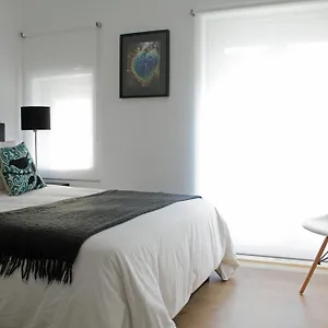 Apartamento Marques Do Pombal, Lisboa