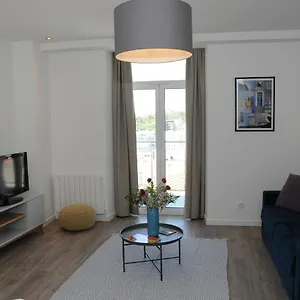 Apartamento Lisbonne, Lisboa